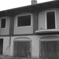 Cascina Vercellese