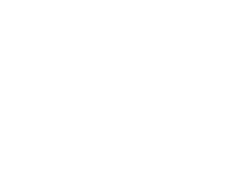 logo-sito-bianco-slider