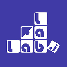 Contact-logo-230x230
