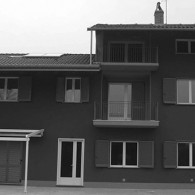 Cascina canavesana