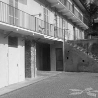 Cascinale torinese