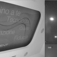 Studi denstistici