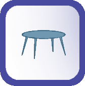 icone_interni_design