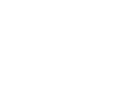 studiolabi