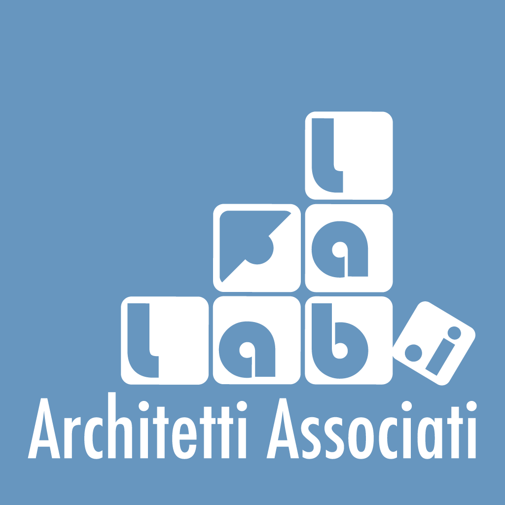 Studio Lab.i Architetti Associati